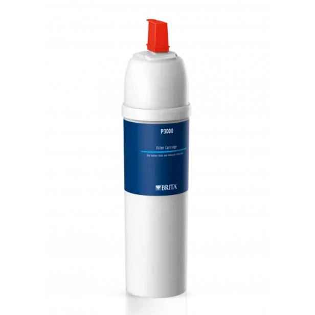 Brita - Náhradní filtrační patrona 1009277
