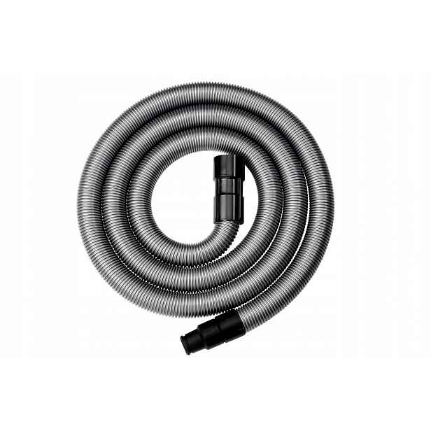 Sací Hadice Ø35 mm 3,5 m Metabo 631362000