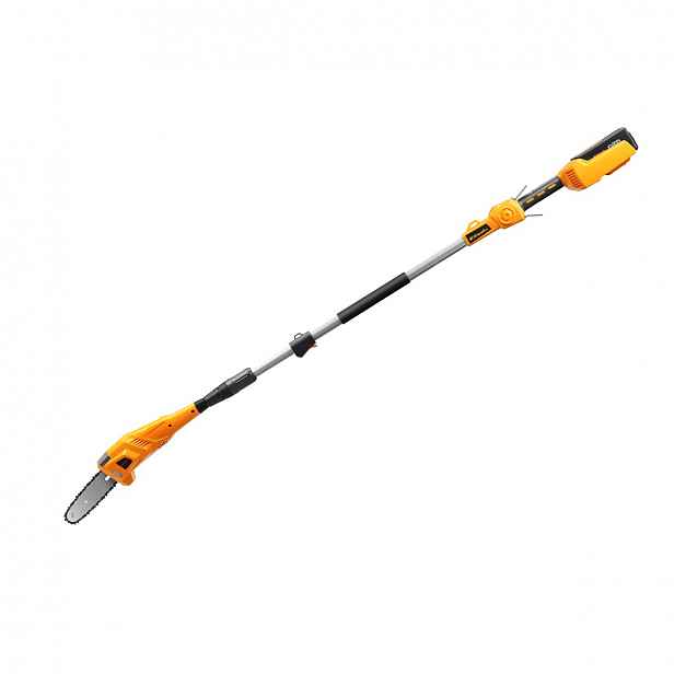 AKU přořezávací pila RIWALL PRO RAPS 2040 GDAC42B1701040B