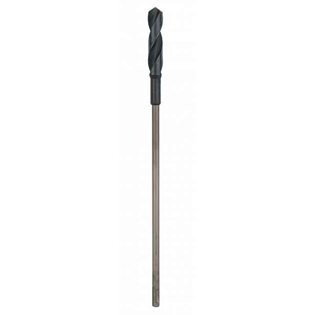 Bosch - Vrták do dřeva a bednění SDS Plus, 20x400 mm 2608597410