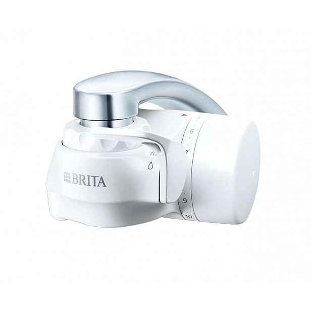 Brita On Tap - Filtrační hlavice pro kuchyňské baterie 1052068