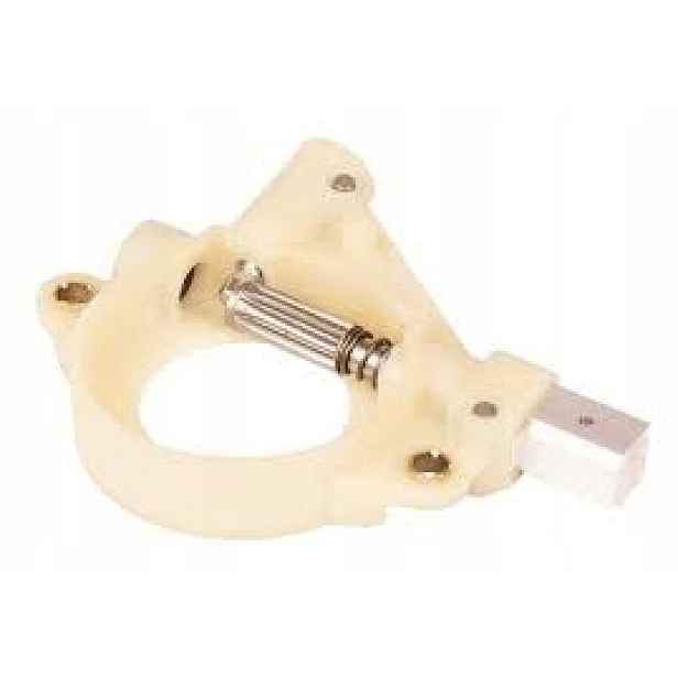 Olejová pumpa Husqvarna 555, 556, 560XP, 562XP Originál 505199908