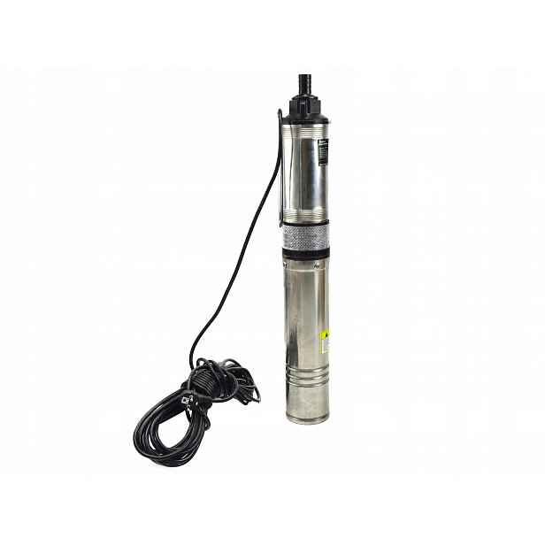 Ponorné čerpadlo na vodu QJD-26/6 400W 60L/min 95 mm