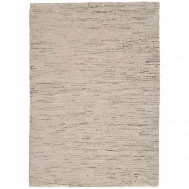 Rug and Roll BERBERSKÝ KOBEREC Super Berber 15/15 simple 70x140 cm
