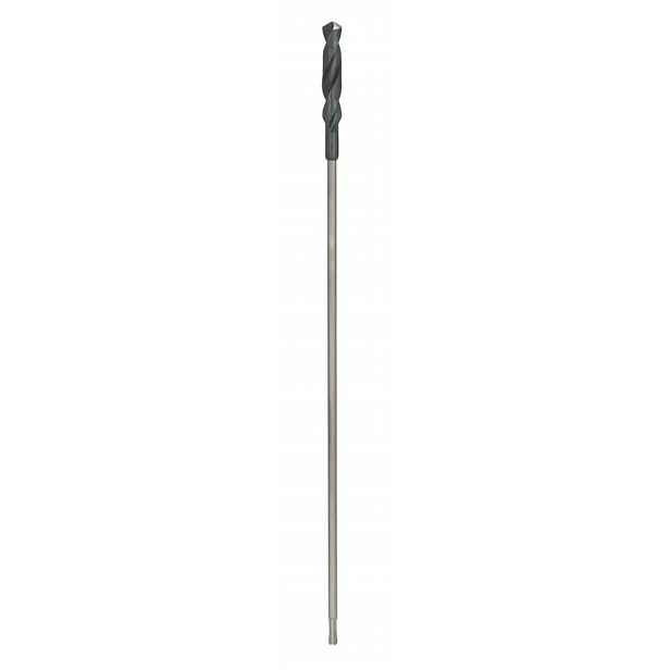 Bosch - Vrták do dřeva a bednění SDS Plus, 20x600 mm 2608597411