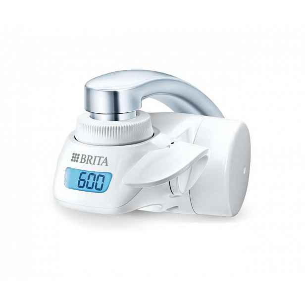 Brita On Tap - Filtrační hlavice pro kuchyňské baterie 1052077