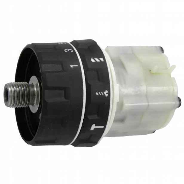 Makita 126961-7 Kpl. Převodovka Pro DHP485