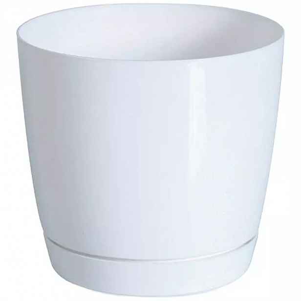 Obal Coubi 10