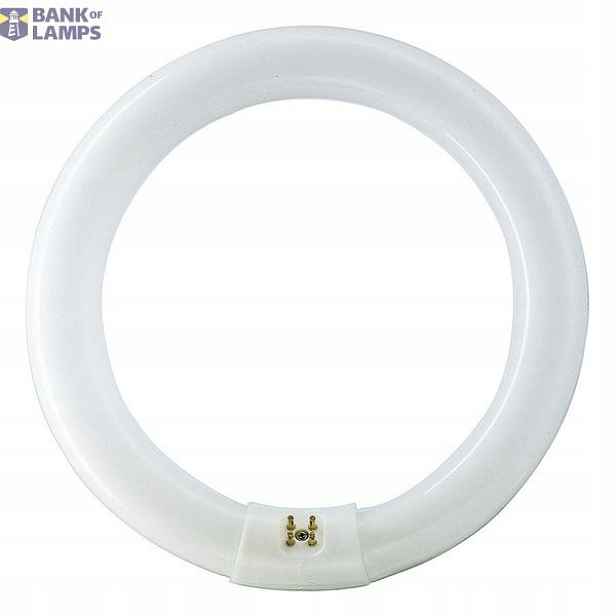 Philips lampa 22,2 W G10q 4000 K 928026284070