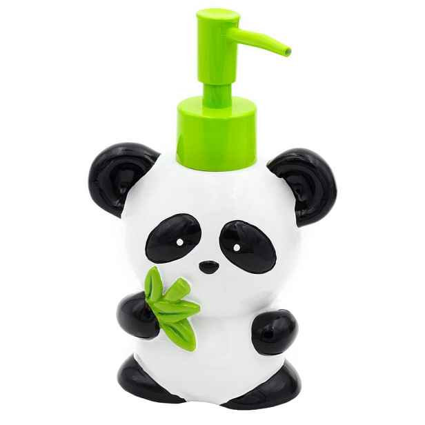 Ridder PANDA dávkovač mýdla na postavení