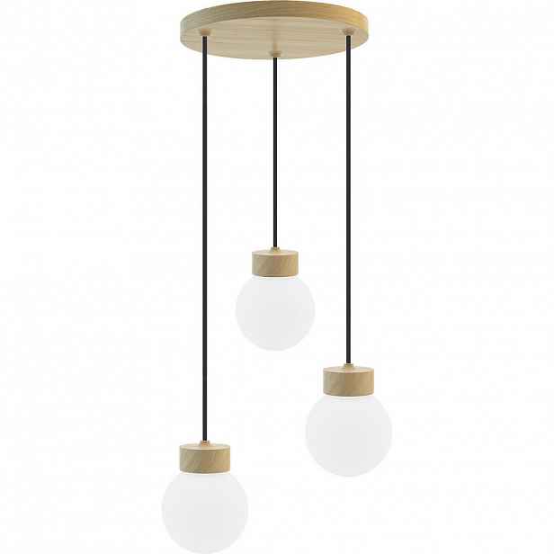 ZÁVĚSNÉ SVÍTIDLO, 34/150 cm