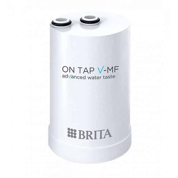 Brita On Tap - Náhradní 5stupňový filtr On Tap V-MF 1052402
