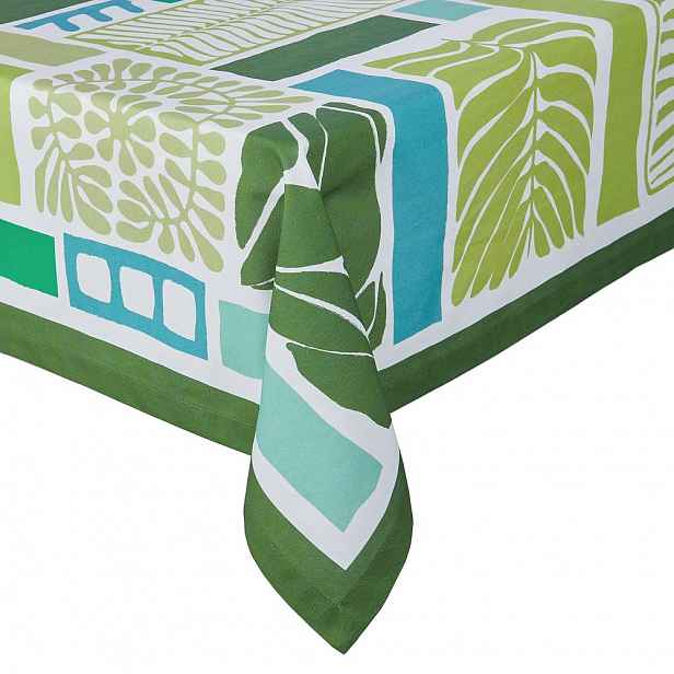 Butlers PACHAMAMA Ubrus 160 x 300 cm