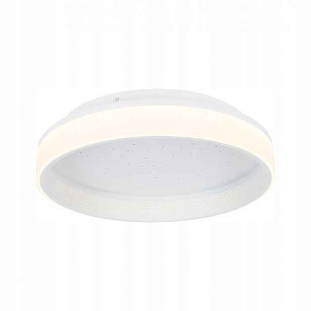 Martis PLF-3232-WH Moderní Led stropní svítidlo s dálkovým ovládáním