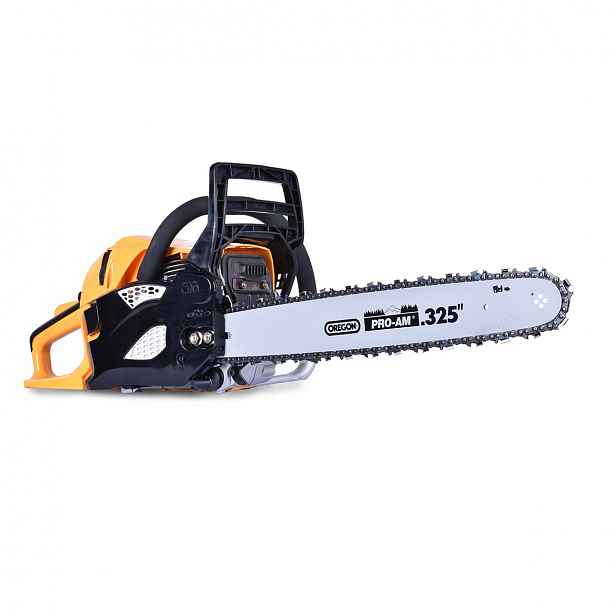 Řetězová pila RIWALL PRO RPCS 6250 GDPC42A1901090B