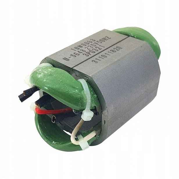 311011820 Stator W 820-125 Metabo