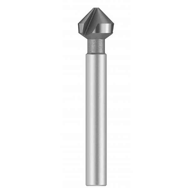 Bosch - Záhlubník do kovu M 5, 10,4x50 mm 2608597506