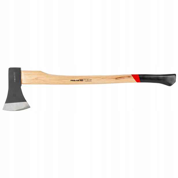 Sekera 1600 G, Násada Z Hickory, Proline Hd