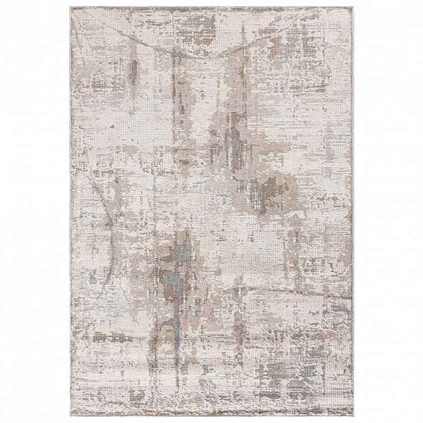 Mazovia KOBEREC JS17B - béžový - 80 x 150 cm
