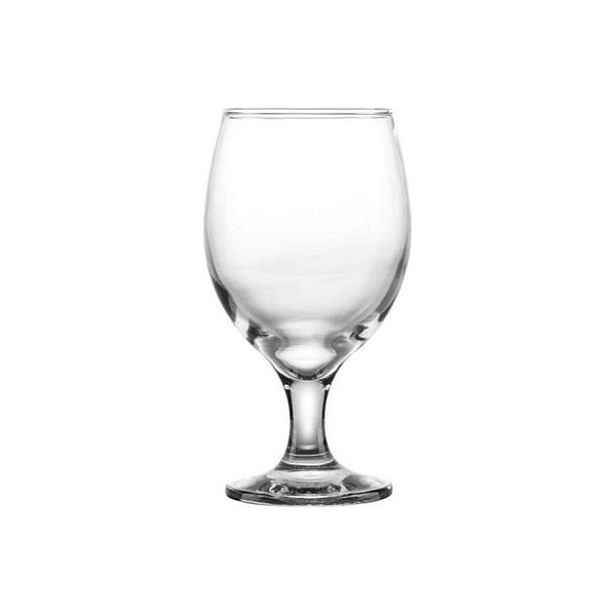 PROHOME - Sklenice pivo Kouros 39cl