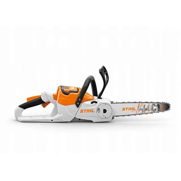Akumulátorová pila Stihl Msa 70 C-b verze Body, malá, výkonná větvička
