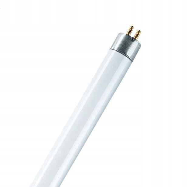 Osram Lumilux T5 He 28 W/830