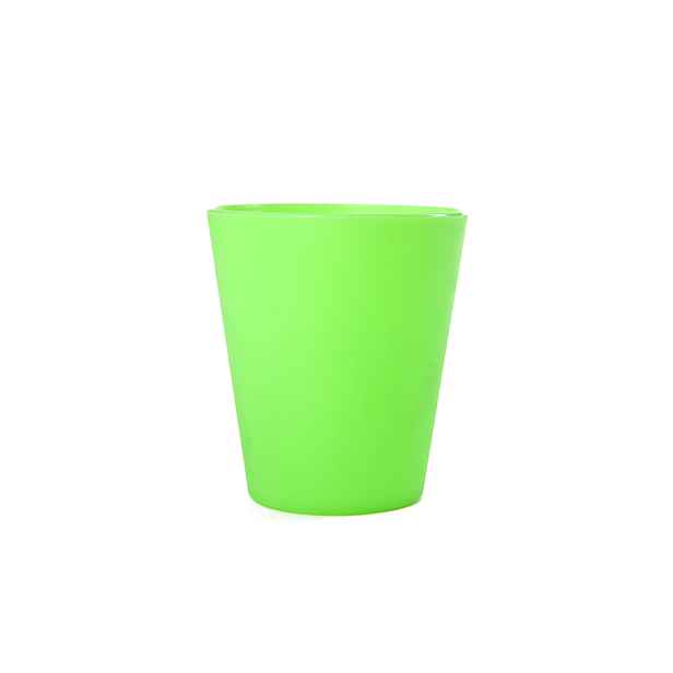 PROHOME - Pohár plast 2dcl