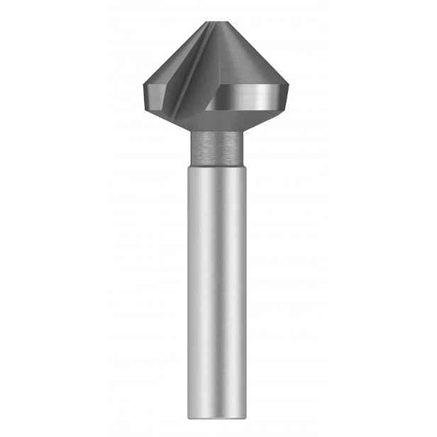 Bosch - Záhlubník do kovu M 12, 25x67 mm 2608597510