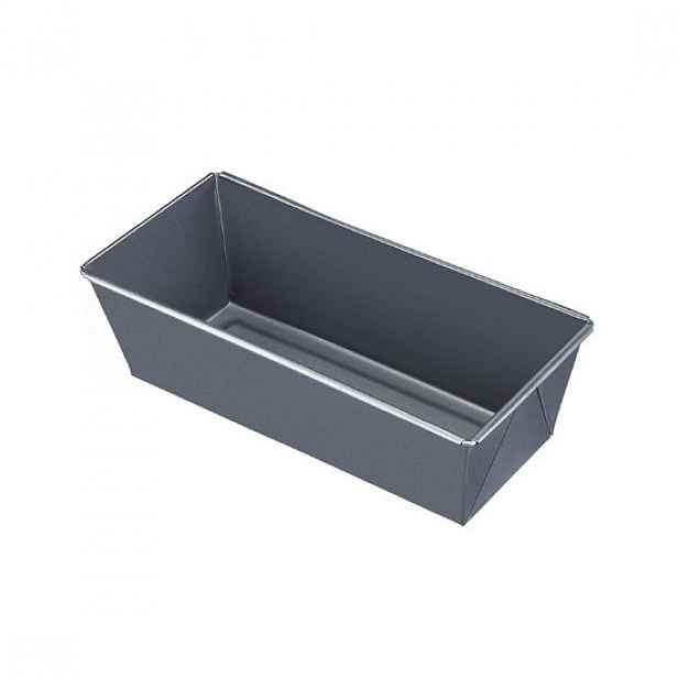 Plech na troubu, ocel, 25 x 11,5 cm - Westmark
