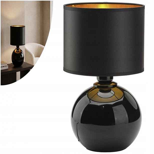 noční stolní lampa Palla 5068 Tk Lighting