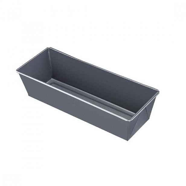 Plech na troubu, ocel, 30 x 11,5 cm - Westmark