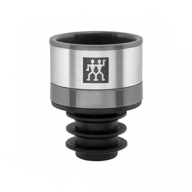 Zwilling Vacuum uzávěr na víno