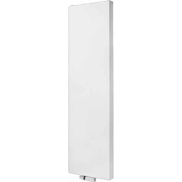 Vertikální radiátor Stelrad Vertex Plan 22 (1800 x 500 mm)