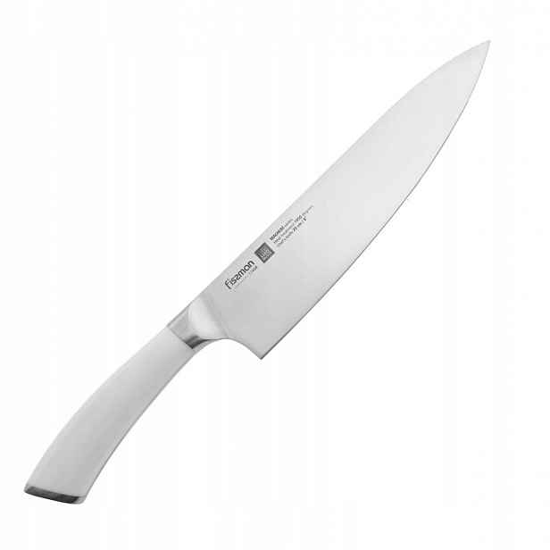 Fissman Magnum nůž 20 cm