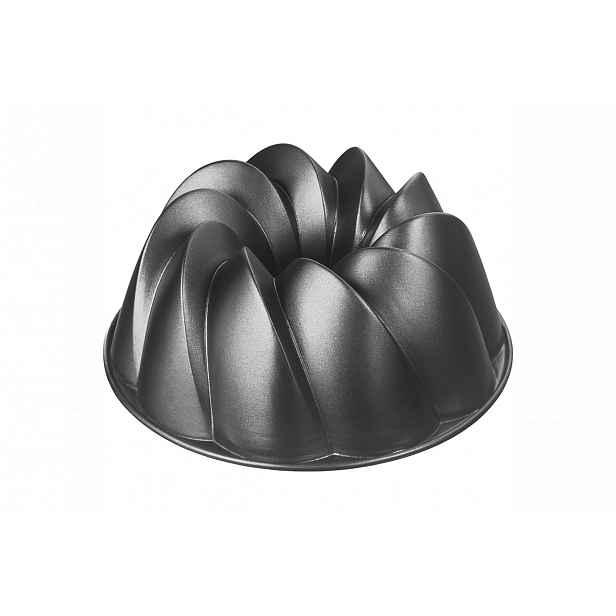 Forma na bábovku Kaiser 2300646787 25 cm