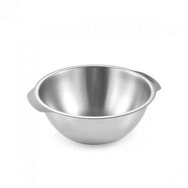 Mísa GrandCHEF ø 18 cm, do vodní lázně
