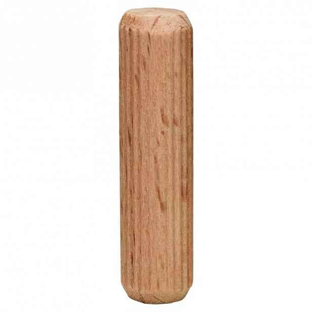 Spojovací kolík 10X40mm (30ks)