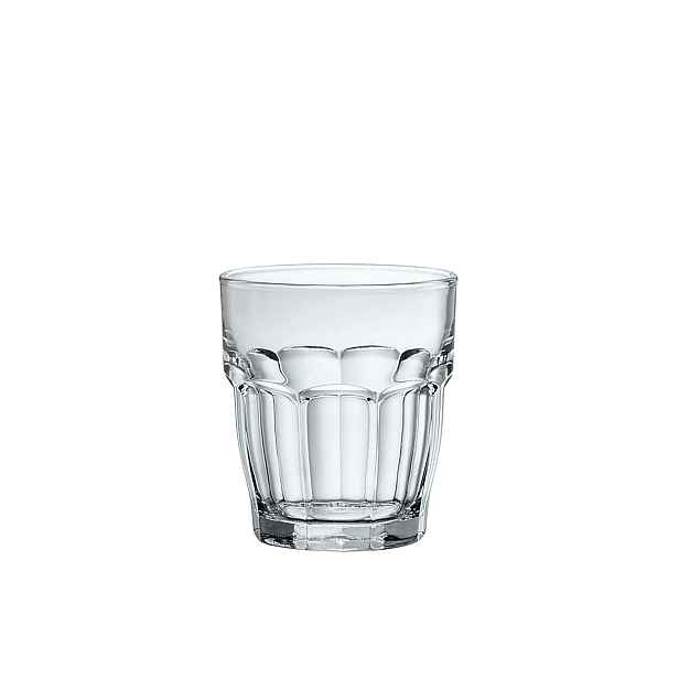 PROHOME - Sklenice Rock Bar 215ml