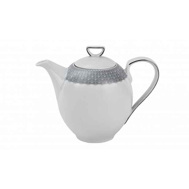 Zázvor Flamenco 1,3 l