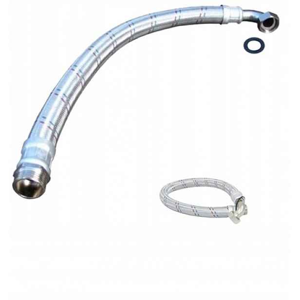 Hadice pro nádrž na hydrofor Pedrollo JCRm 2A/50L