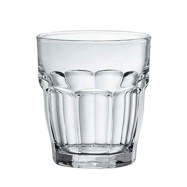 PROHOME - Sklenice Rock Bar 270ml