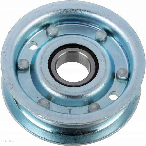 Řemenice Napínáku SD98 Stiga 125601554/0