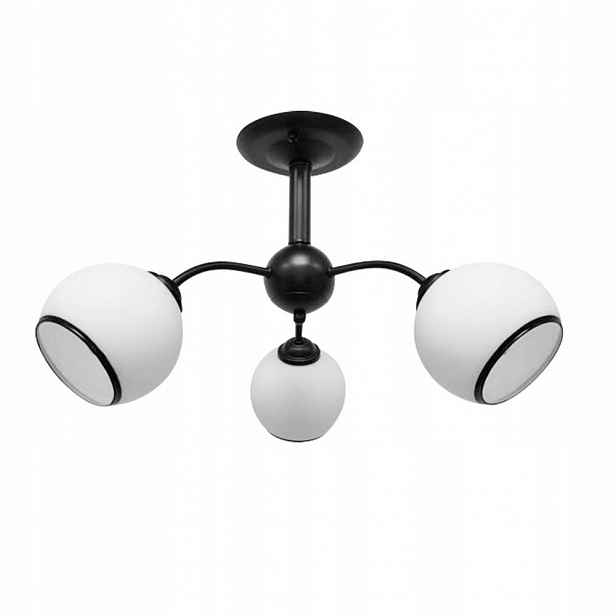 Stropní svítidlo Marinen 33-26569 Candellux