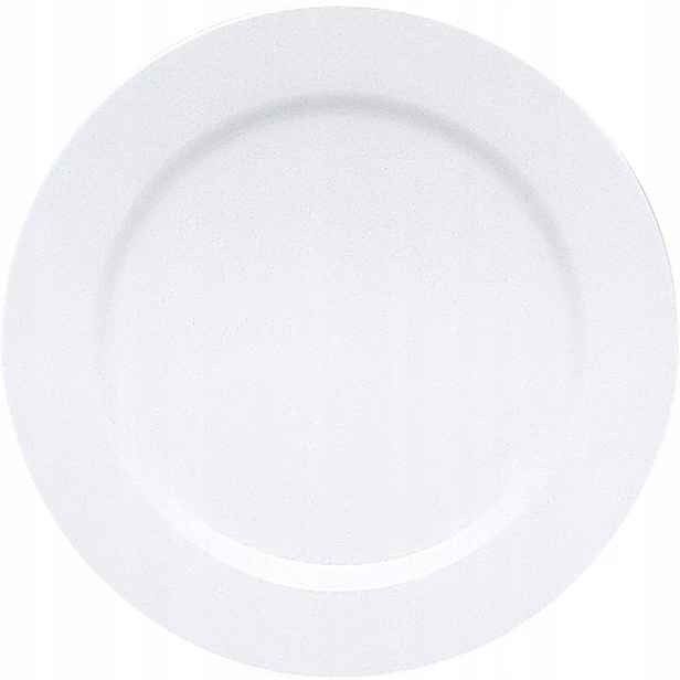 Talíř mělký 24 cm E.a.s.y. Villeroy & Boch 6 ks