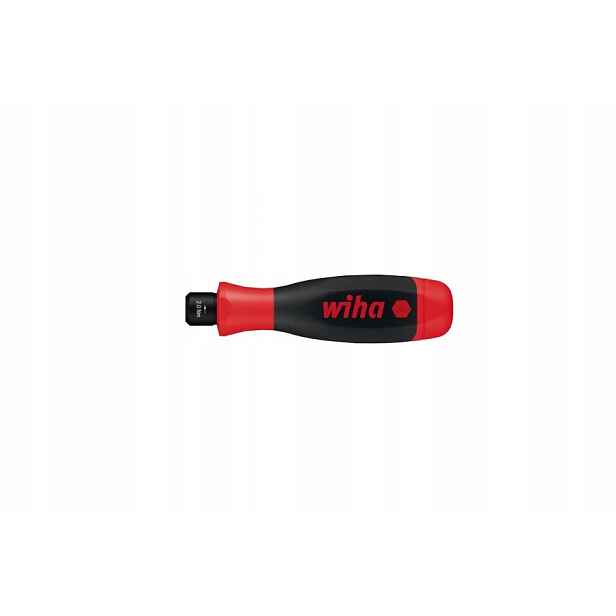 Dynamometrický šroubovák 0,9 Nm Wiha easyTorque 29201090 36240 1 Ks