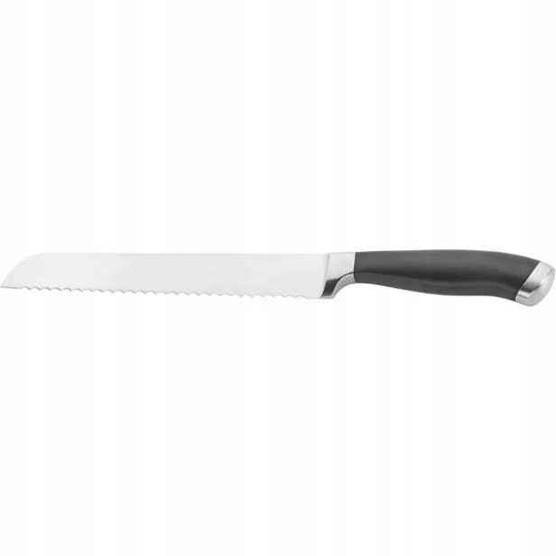 Nůž na chleba pečivo čepel 20 cm Pintinox