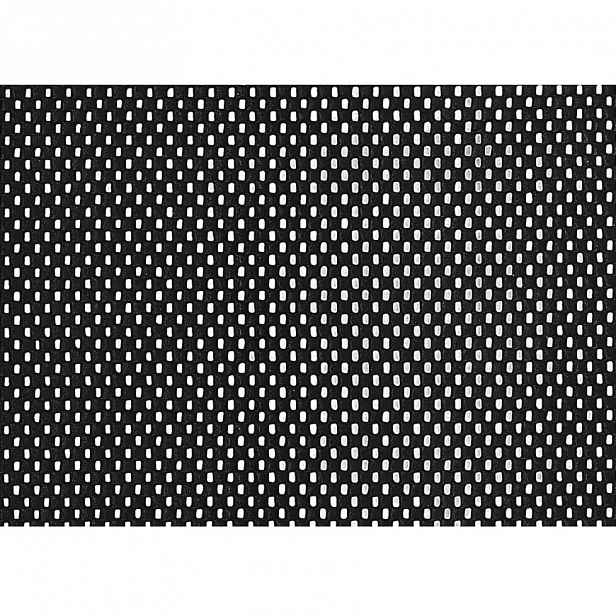 Podložka do zásuvky  336-3027 30cmx1,5m