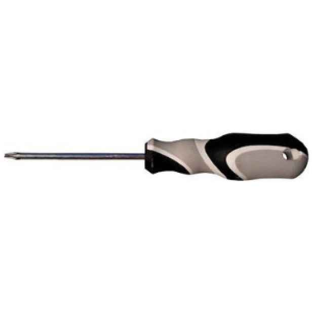 Šroubovák typu "TORX" 8x75mm YATO