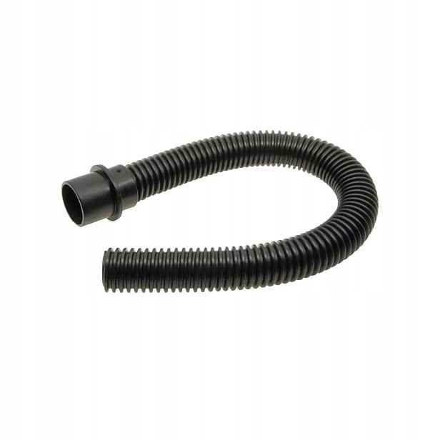 Hadice 27 mm x 0,5 m antistatická adaptér Mirka (8999804111)