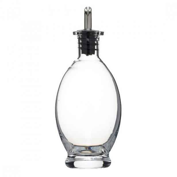 Láhev na olej/ocet, 400 ml - od Kitchen Craft